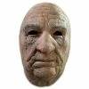Trick Or Treat Studios Old Man Face Mask