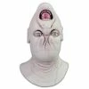 Trick Or Treat Studios Masks Upside Down Face Mask