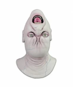 Trick Or Treat Studios Masks Upside Down Face Mask