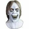 Trick Or Treat Studios London After Midnight Mask Masks