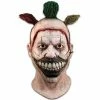 Trick Or Treat Studios American Horror Story Twisty The Clown Mask