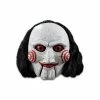 Trick Or Treat Studios Masks Saw Billy Puppet Mask