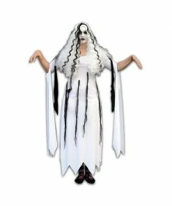 Trick Or Treat Studios Adult Rob Zombie Living Dead Girl Costume Women's Costumes