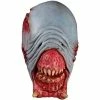 Trick Or Treat Studios Masks Ash Vs Evil Dead Eligos Deadite Mask