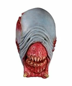 Trick Or Treat Studios Masks Ash Vs Evil Dead Eligos Deadite Mask