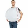 Exclusive Adult Baseball Costume Adult Costumes