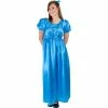 Exclusive Adult Costumes Adult Wendy Costume