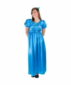 Exclusive Adult Costumes Adult Wendy Costume