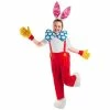 Exclusive Child Roger Rabbit Costume Kids Costumes 2 Exclusive Child Roger Rabbit Costume Kids Costumes