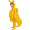 Exclusive Kids Costumes Toddler Sea Horse Costume