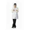RG Costumes Men's Costumes Adult Doctor Lab Coat Costume 1 RG Costumes Men's Costumes Adult Doctor Lab Coat Costume