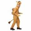 Rasta Imposta Child Camel Costume Kids Costumes