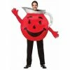 Rasta Imposta Adult Kool Aid Guy Costume