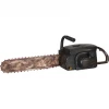 Sunstar Action Props Costume Chainsaw Prop Animated W/ Sound
