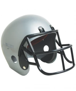 Sunstar Adult Costume Football Helmet
