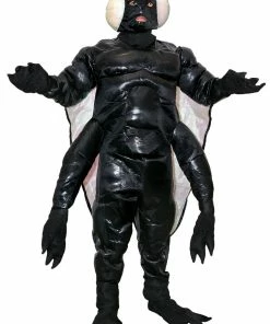 Exclusive Adult VP Deluxe Fly Costume