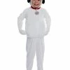 Palamon Kids Costumes Peanuts Gang Snoopy Costume For Kids