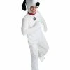 Palamon Adult Deluxe Snoopy Costume Adult Costumes 2 Palamon Adult Deluxe Snoopy Costume Adult Costumes