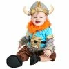Exclusive Infant Viking Costume Kids Costumes