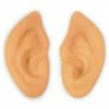 Forum Novelties Inc. Accessory Kits Prosthetic Elf/Vulcan Costume Ears
