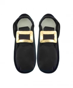Forum Novelties Inc. Shoes & Boots Adult Pilgrim Shoe Covers