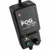 Fitco Fog Machine Timer Decor