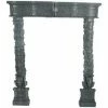 Aroma Trading Inc. Decor Gargoyles & Skulls Halloween Archway Prop