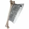 Sunstar Scary Bone Action Halloween Prop Decor 1 Sunstar Scary Bone Action Halloween Prop Decor