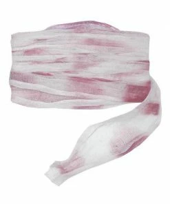 Sunstar Bloody Bandage