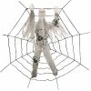 Sunstar Decor Life-Size Spider Prey