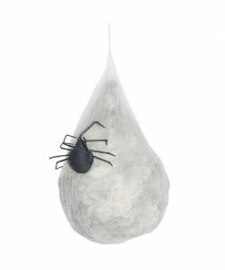 Sunstar Spider Larve Ball