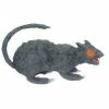 Sunstar Light Up Rat Prop Decor