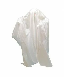 Sunstar Hovering Ghost Prop