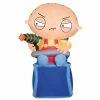 Sunstar Airblown Family Guy Stewie Inflatable