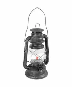 Fitco Halloween Lantern Decoration Prop