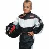 Exclusive Child's Race Car Driver Costume Kids Costumes 1 Exclusive Child's Race Car Driver Costume Kids Costumes