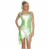 Fitco Adult Sexy Green Pixie Costume Adult Costumes 1 Fitco Adult Sexy Green Pixie Costume Adult Costumes