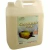 Fitco Snow Machine Refill Gallon