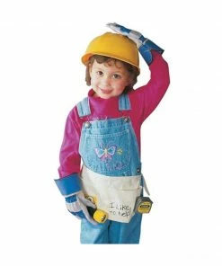 Weeks Juvenile Products Child Tool Set Accessory Kits