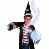 Weeks Juvenile Products Child Wizard Costume Set 2 Weeks Juvenile Products Child Wizard Costume Set