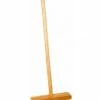 Weeks Juvenile Products Toy Broom Costume Prop Accessory Kits
