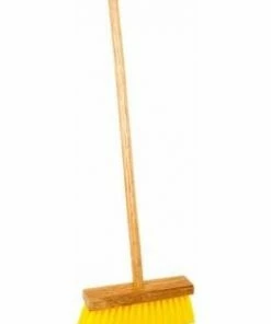 Weeks Juvenile Products Toy Broom Costume Prop Accessory Kits