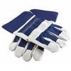 Weeks Juvenile Products Child Real Leather Work Gloves 2 Weeks Juvenile Products Child Real Leather Work Gloves