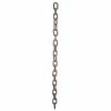 Sunstar 5ft Large Rusty Chain Links Prop Decor 2 Sunstar 5ft Large Rusty Chain Links Prop Decor