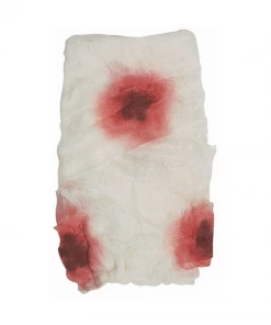 Sunstar Creepy Clear Bandage Halloween Prop