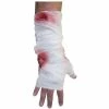 Sunstar Accessory Kits Bloody Arm Bandage