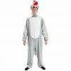 Exclusive Adult Big Bad Wolf Costume Adult Costumes