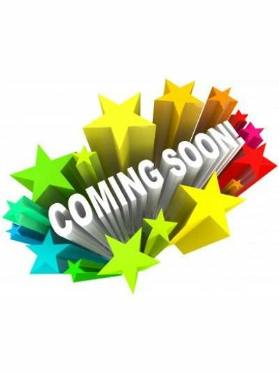 Brands On Sale Wigs Laura Ingalls Wig 3 Brands On Sale Wigs Laura Ingalls Wig