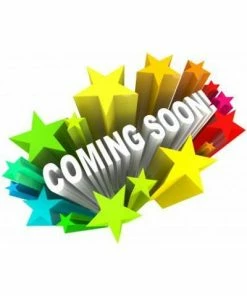 Exclusive Men's Costumes Starfish & Coffee Couples Costumes