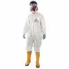 Exclusive Men's Costumes Ebola Containment Suit Costume